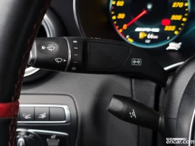 Mercedes-Benz CLS 63 C63 S AMG Coupe | Auto.bg — изображение 17