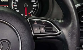 Audi A3 * 35 TDI Dynamic Sport Edition * ���� �� �� | Mobile.bg � ����� ������ 15