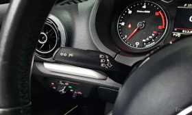 Audi A3 * 35 TDI Dynamic Sport Edition * ���� �� �� | Mobile.bg � ����� ������ 17