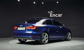 Audi A3 * 35 TDI Dynamic Sport Edition * ���� �� �� | Mobile.bg � ����� ������ 2