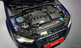 Audi A3 * 35 TDI Dynamic Sport Edition * ���� �� �� | Mobile.bg � ����� ������ 6