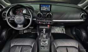 Audi A3 * 35 TDI Dynamic Sport Edition * ���� �� �� | Mobile.bg � ����� ������ 7