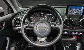 Audi A3 * 35 TDI Dynamic Sport Edition * ���� �� �� | Mobile.bg � ����� ������ 13