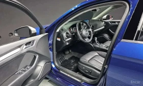 Audi A3 * 35 TDI Dynamic Sport Edition * ���� �� �� | Mobile.bg � ����� ������ 10