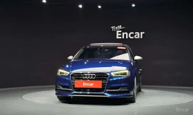 Audi A3 * 35 TDI Dynamic Sport Edition * ���� �� �� | Mobile.bg � ����� ������ 3