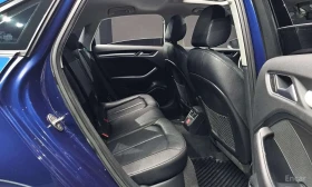 Audi A3 * 35 TDI Dynamic Sport Edition * ���� �� �� | Mobile.bg � ����� ������ 11