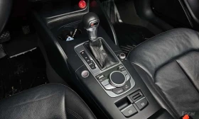 Audi A3 * 35 TDI Dynamic Sport Edition * ���� �� �� | Mobile.bg � ����� ������ 9