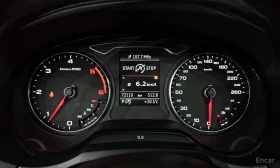 Audi A3 * 35 TDI Dynamic Sport Edition * ���� �� �� | Mobile.bg � ����� ������ 8