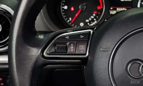 Audi A3 * 35 TDI Dynamic Sport Edition * ���� �� �� | Mobile.bg � ����� ������ 14