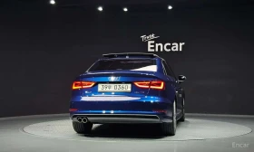 Audi A3 * 35 TDI Dynamic Sport Edition * ���� �� �� | Mobile.bg � ����� ������ 4