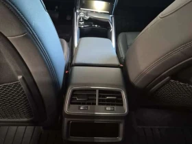 Audi E-Tron undefined | Auto.bg — изображение 10