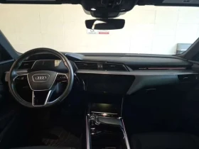 Audi E-Tron undefined | Auto.bg — изображение 11