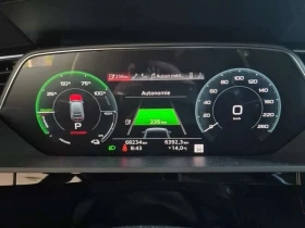 Audi E-Tron undefined | Auto.bg — изображение 8