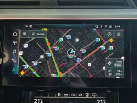 Audi E-Tron undefined | Auto.bg — изображение 9