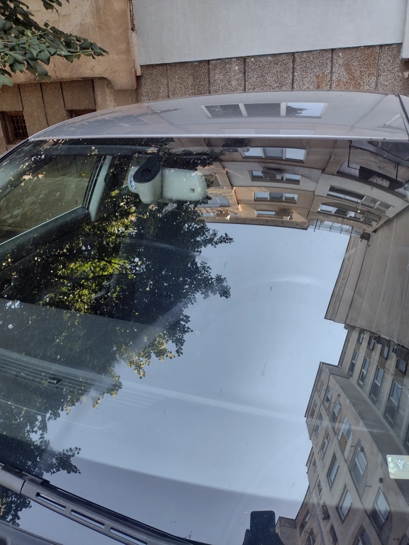 Audi A4, снимка 2 - Автомобили и джипове - 51446138