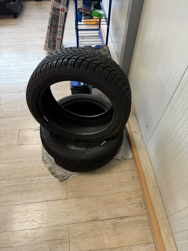 Seat Leon Автомат , снимка 6 - Автомобили и джипове - 52544954