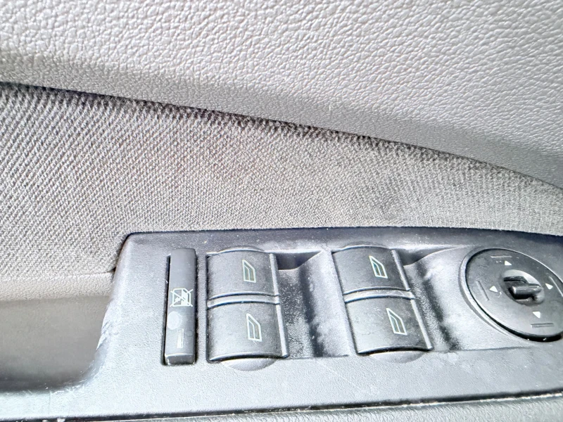 Ford Focus 1.6 Дизел супер икономичен, снимка 12 - Автомобили и джипове - 53012119