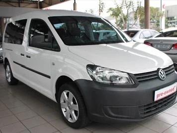 VW Caddy НА ЧАСТИ след 2005 до 2015, снимка 4 - Автомобили и джипове - 20627328