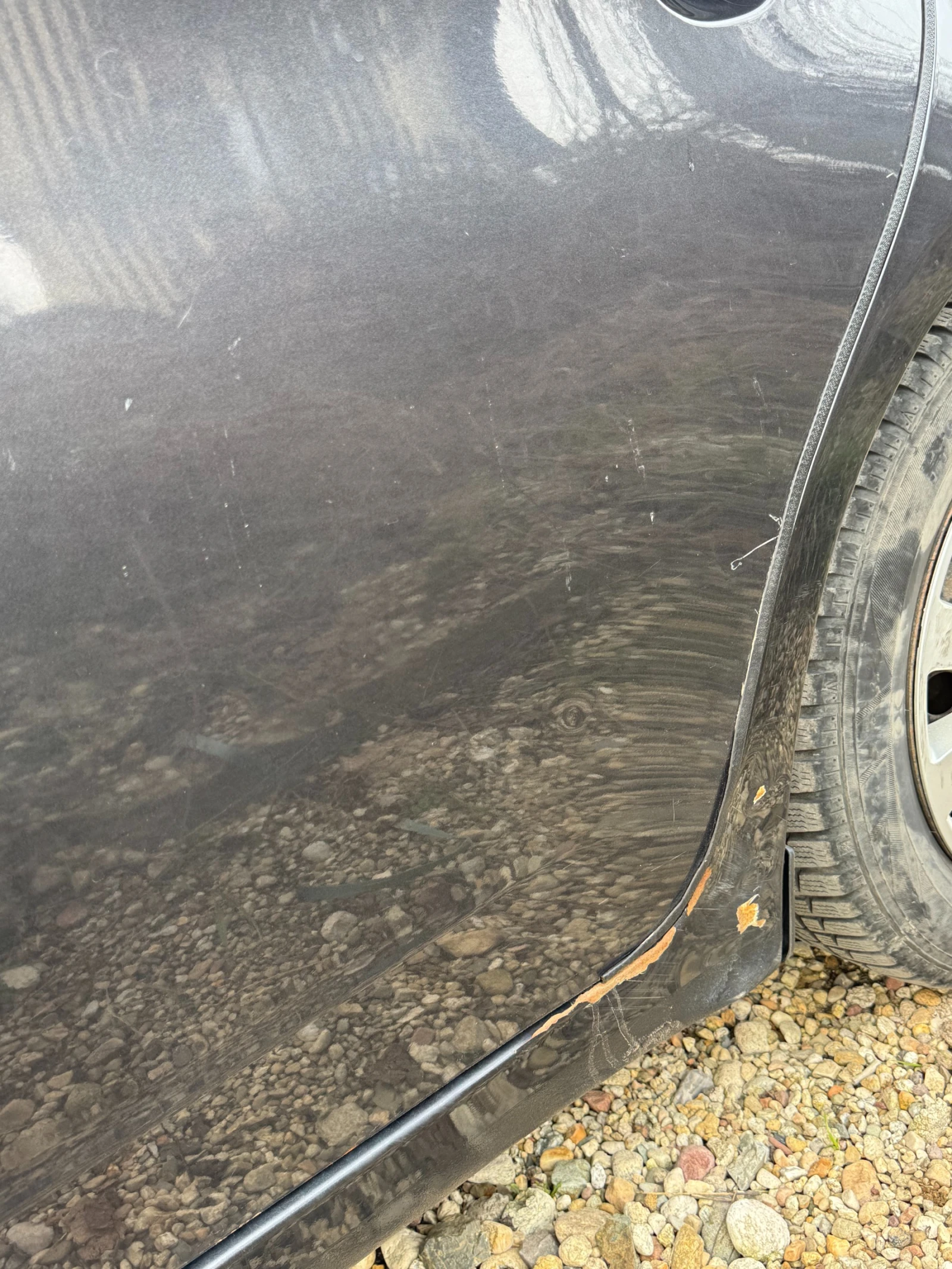 Subaru Impreza | Mobile.bg   16