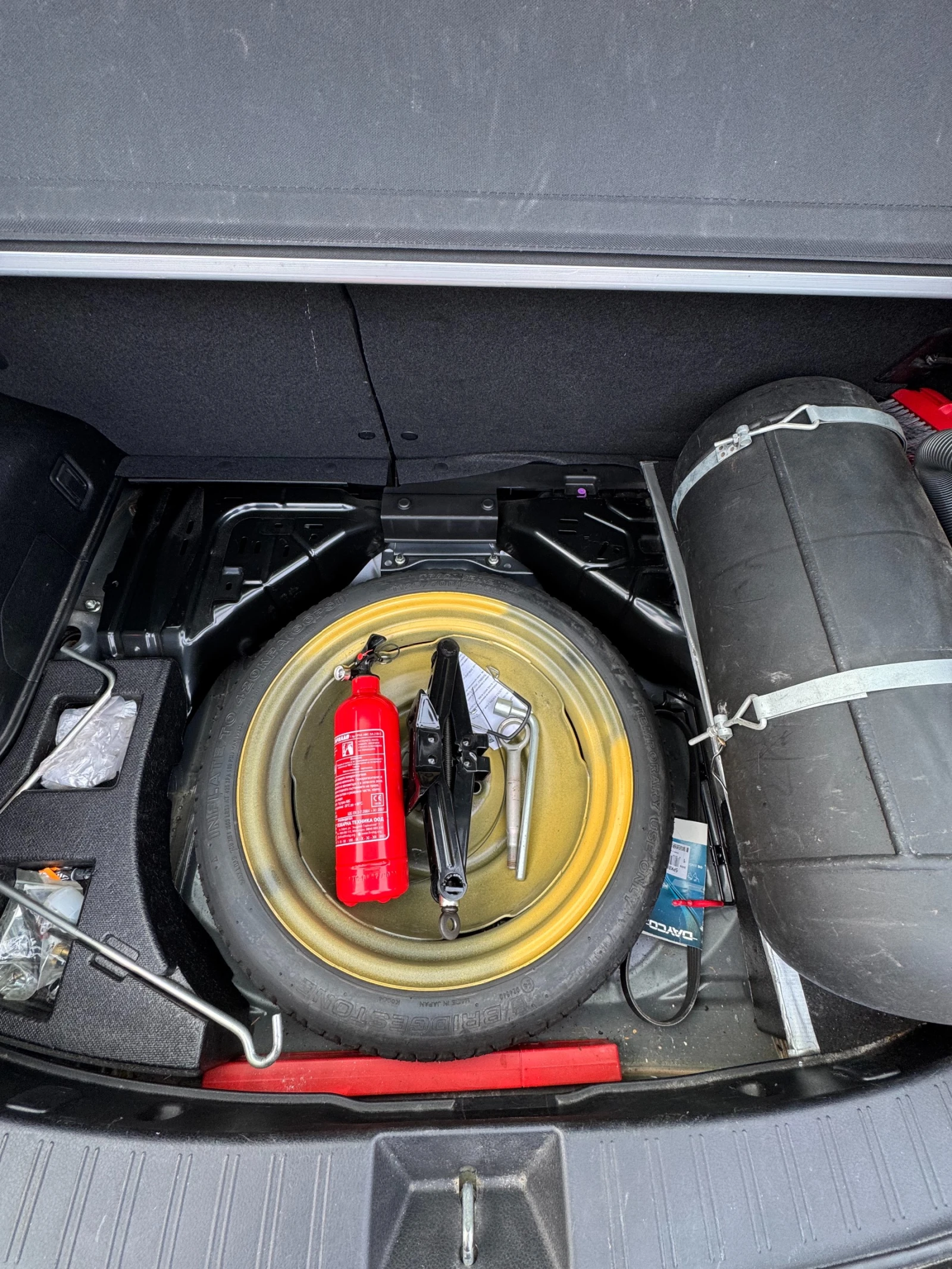 Subaru Impreza | Mobile.bg   11