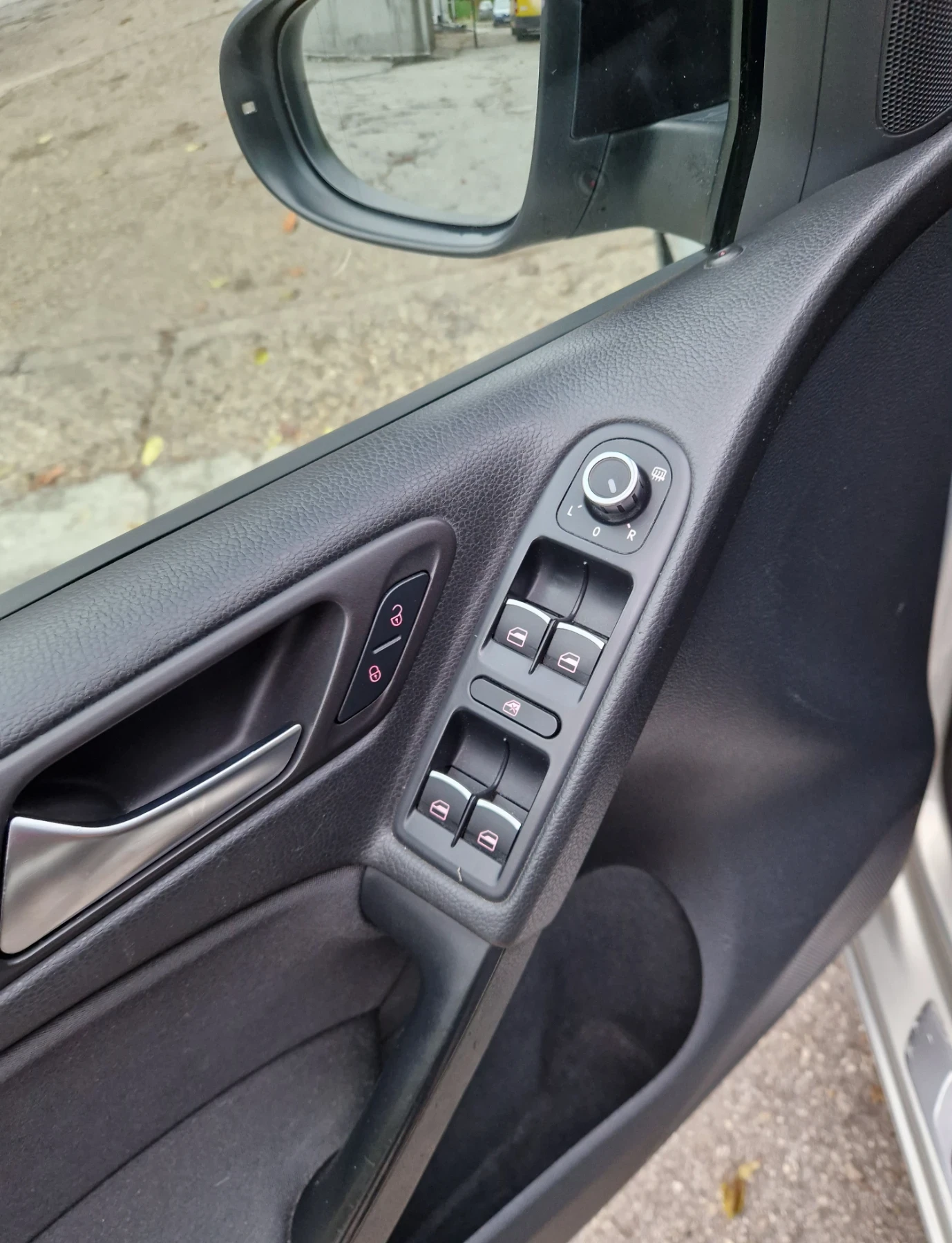 VW Golf VW GOLF 2000 - изображение 10