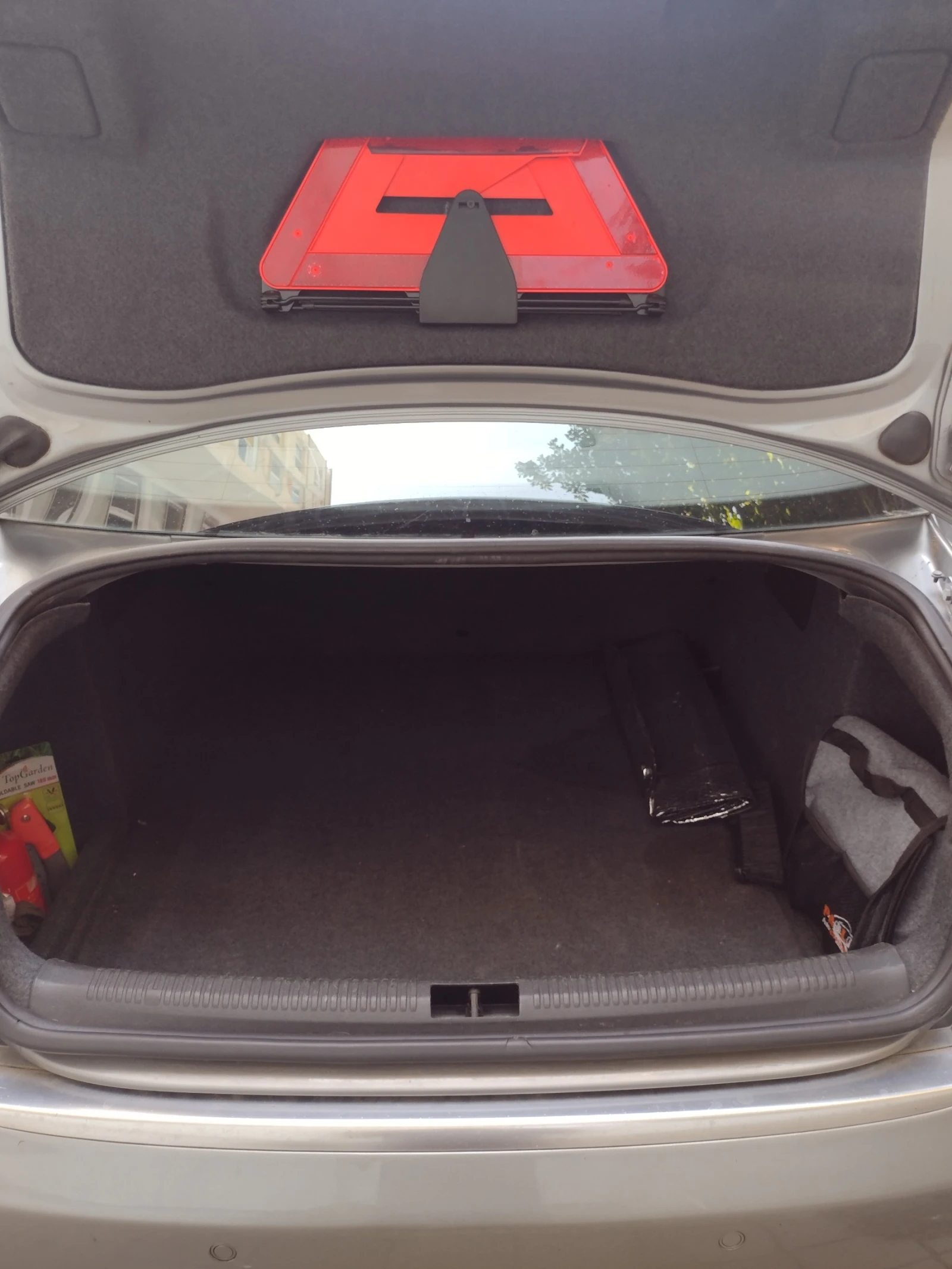 Audi A4 | Mobile.bg   11