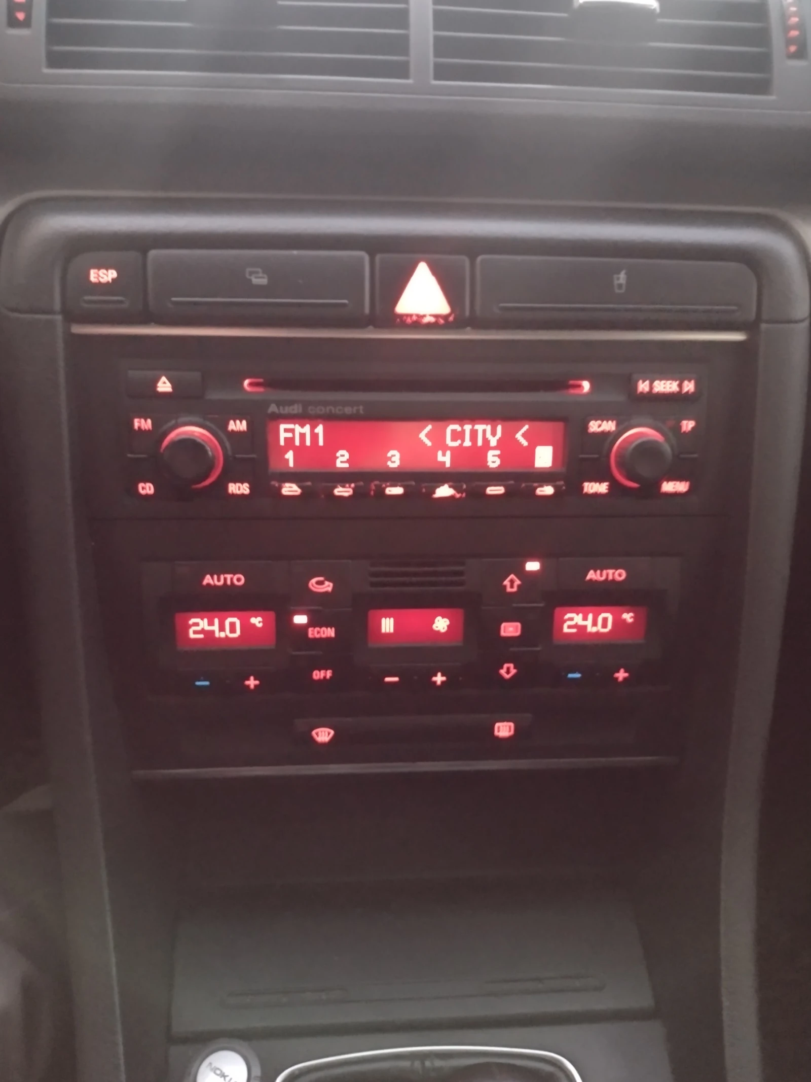 Audi A4 | Mobile.bg   13