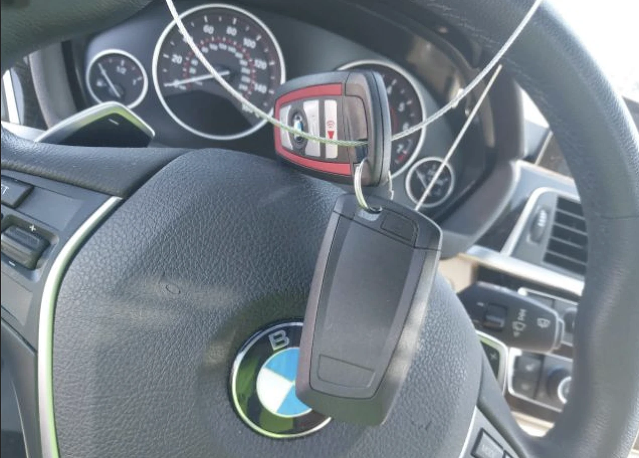 BMW 330 CAT, ,   | Mobile.bg   11