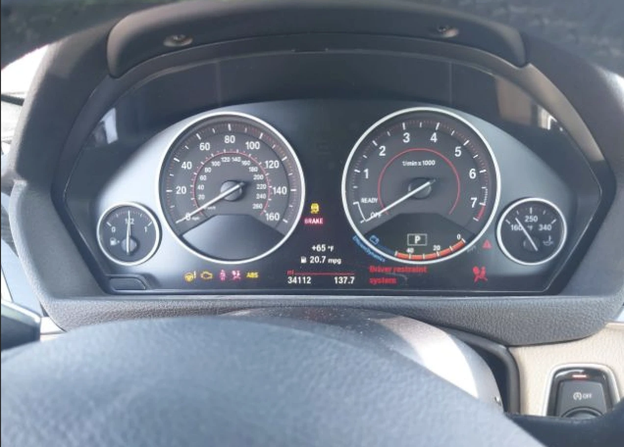 BMW 330 CAT, ,   | Mobile.bg   12