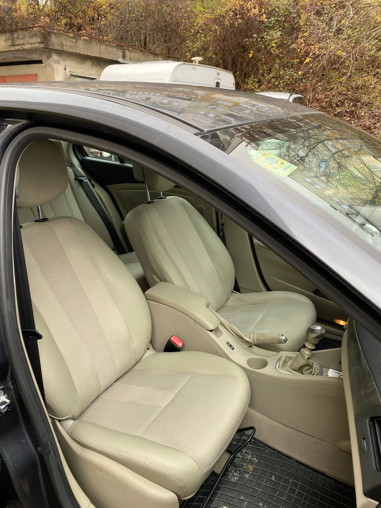 Renault Fluence | Mobile.bg   11