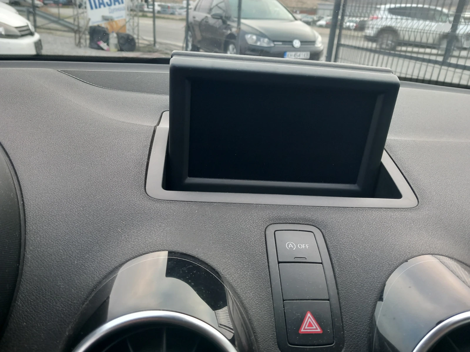 Audi A1 1.4TFSI S-Line | Mobile.bg � ����������� 11