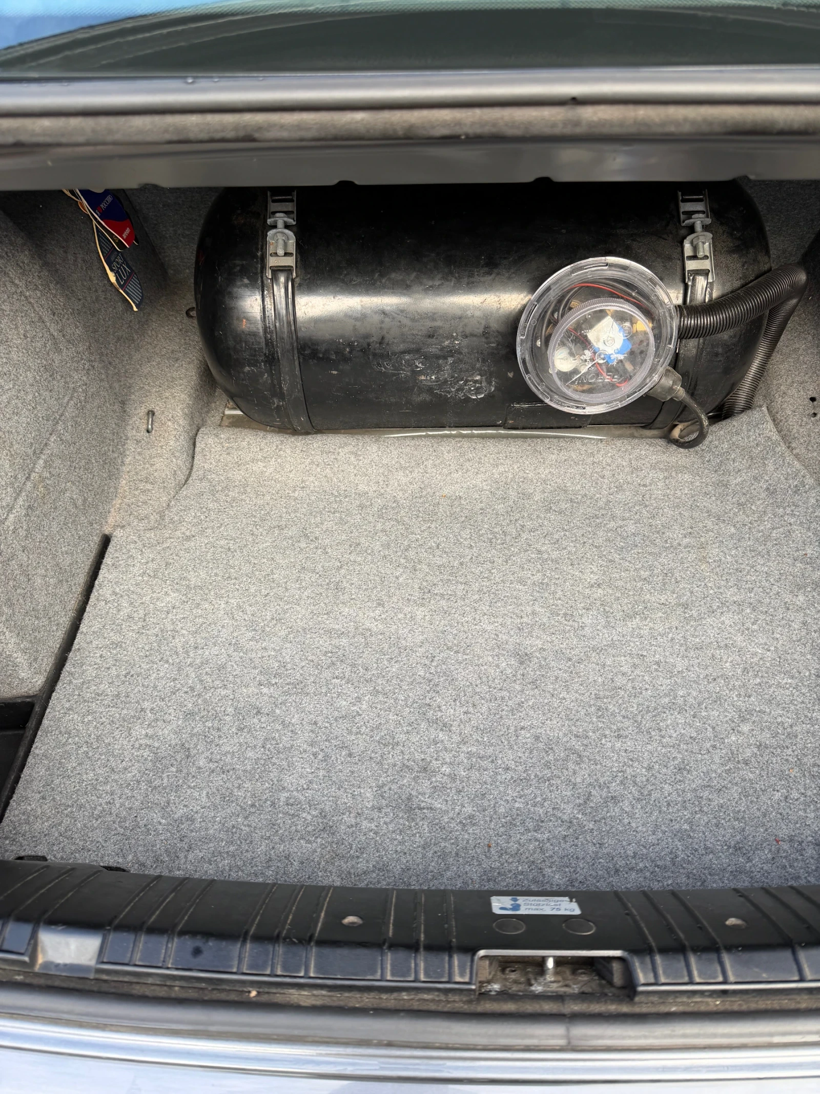 BMW 320 320 face  | Mobile.bg � ����������� 12