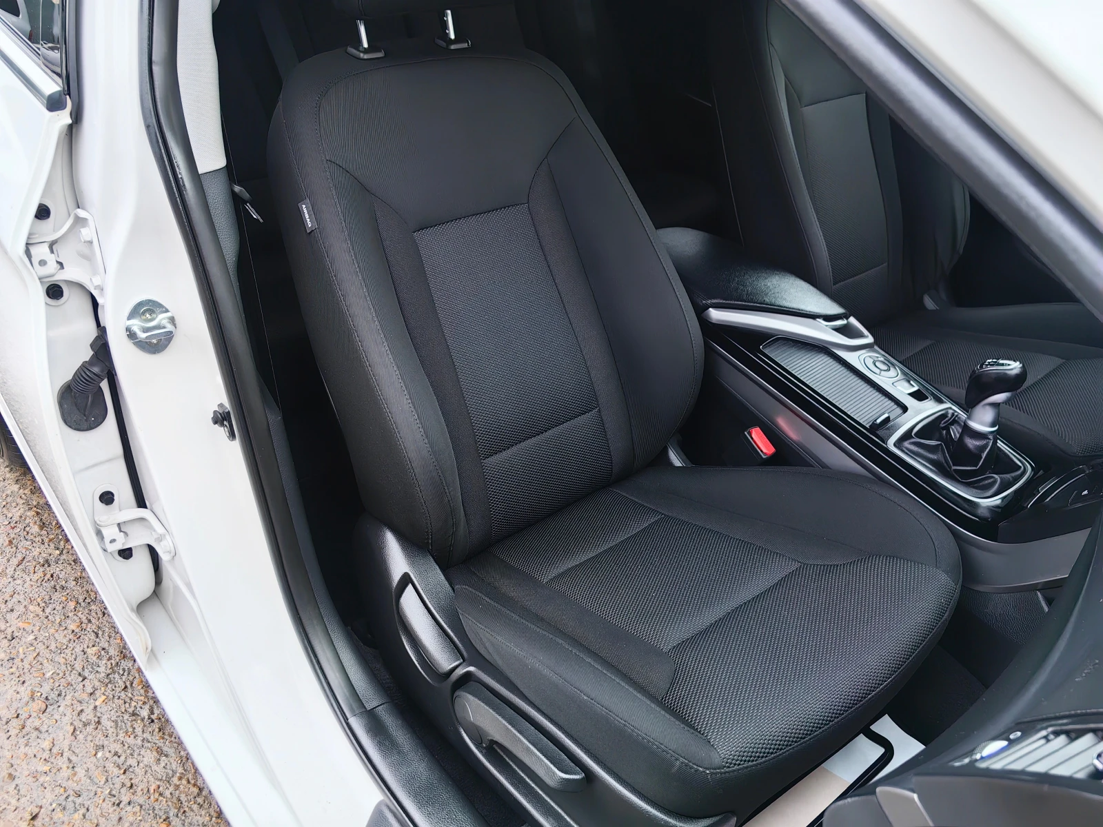 Hyundai I40 2.O!!���������!!������!!��� ��������� | Mobile.bg � ����������� 13