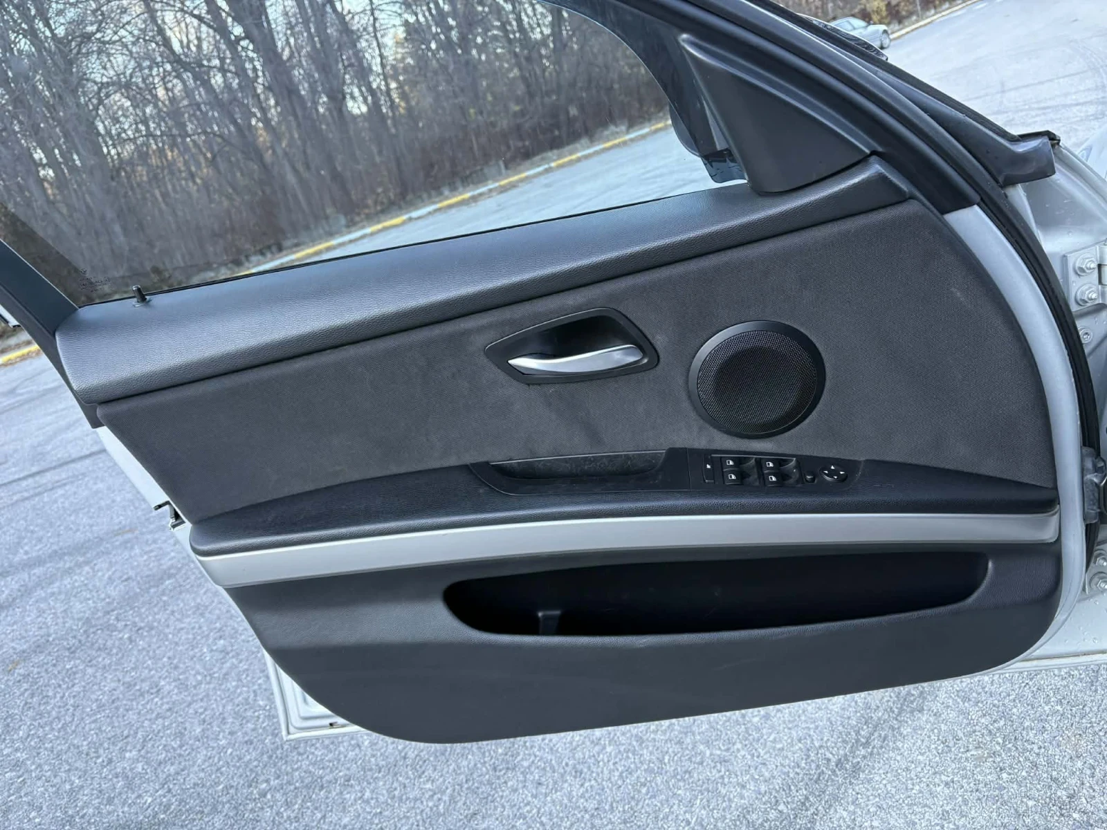 BMW 320 � 91 | Mobile.bg � ����������� 5