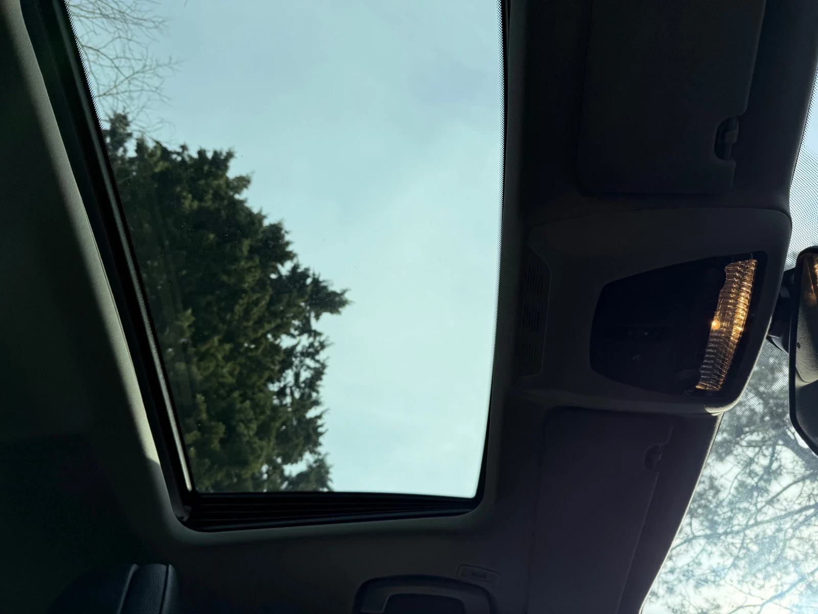 BMW 730 | Mobile.bg � ����������� 14