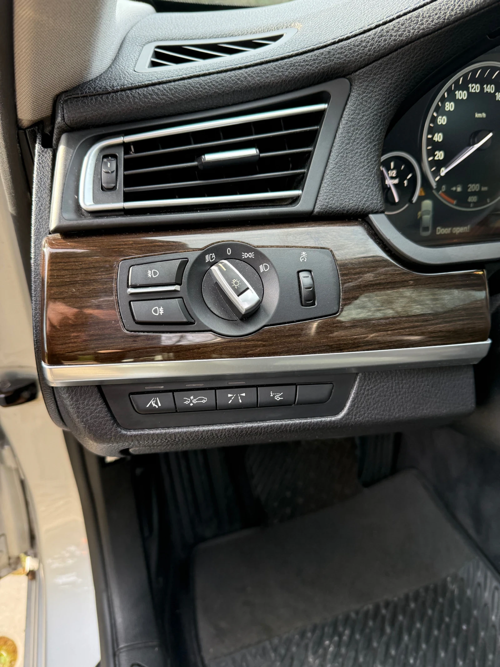 BMW 730 | Mobile.bg � ����������� 10