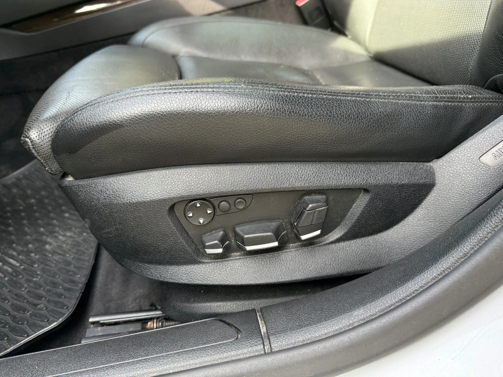 BMW 730 | Mobile.bg � ����������� 11