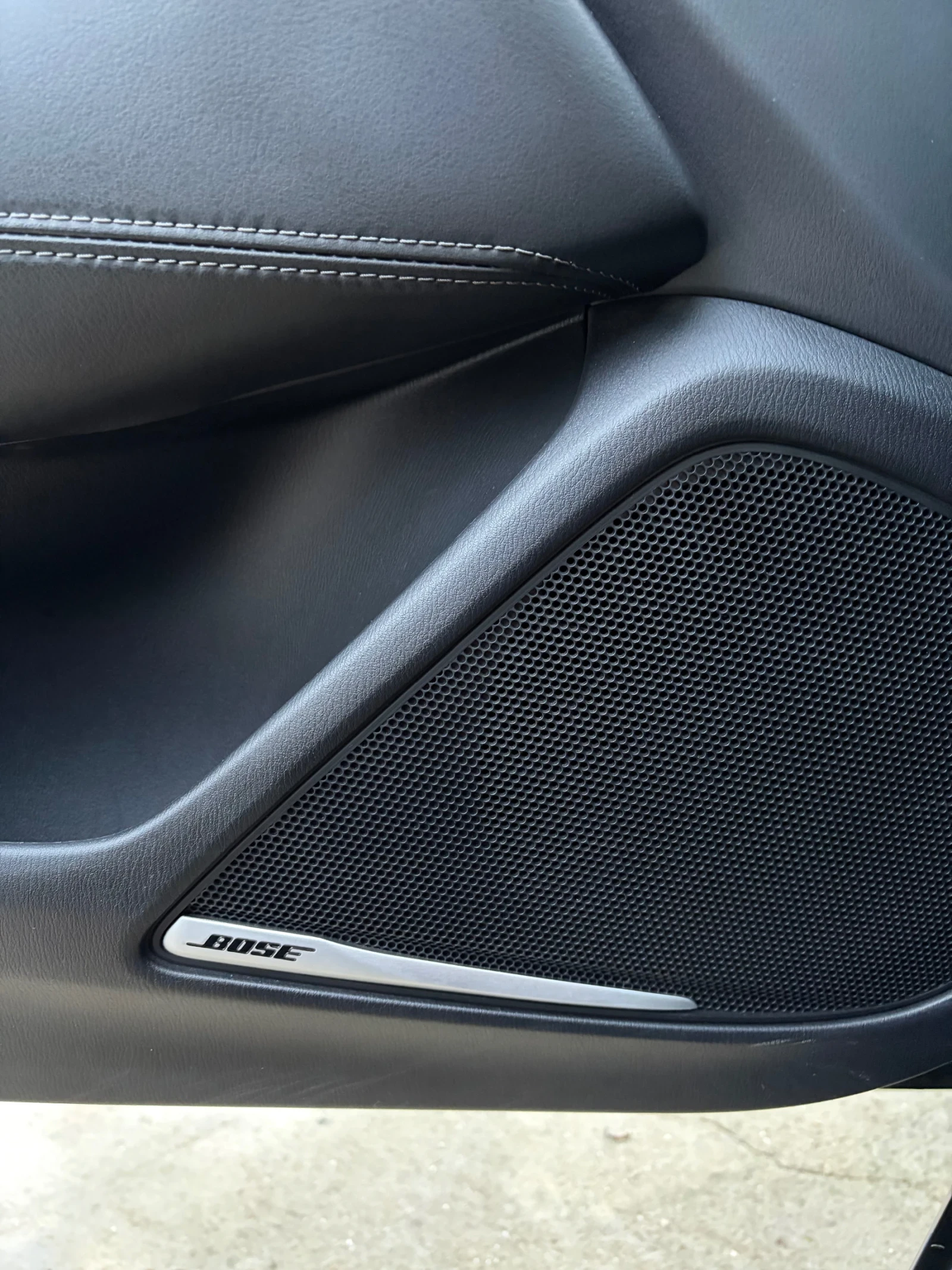 Mazda 6 Takumi, снимка 5 - Автомобили и джипове - 53850224