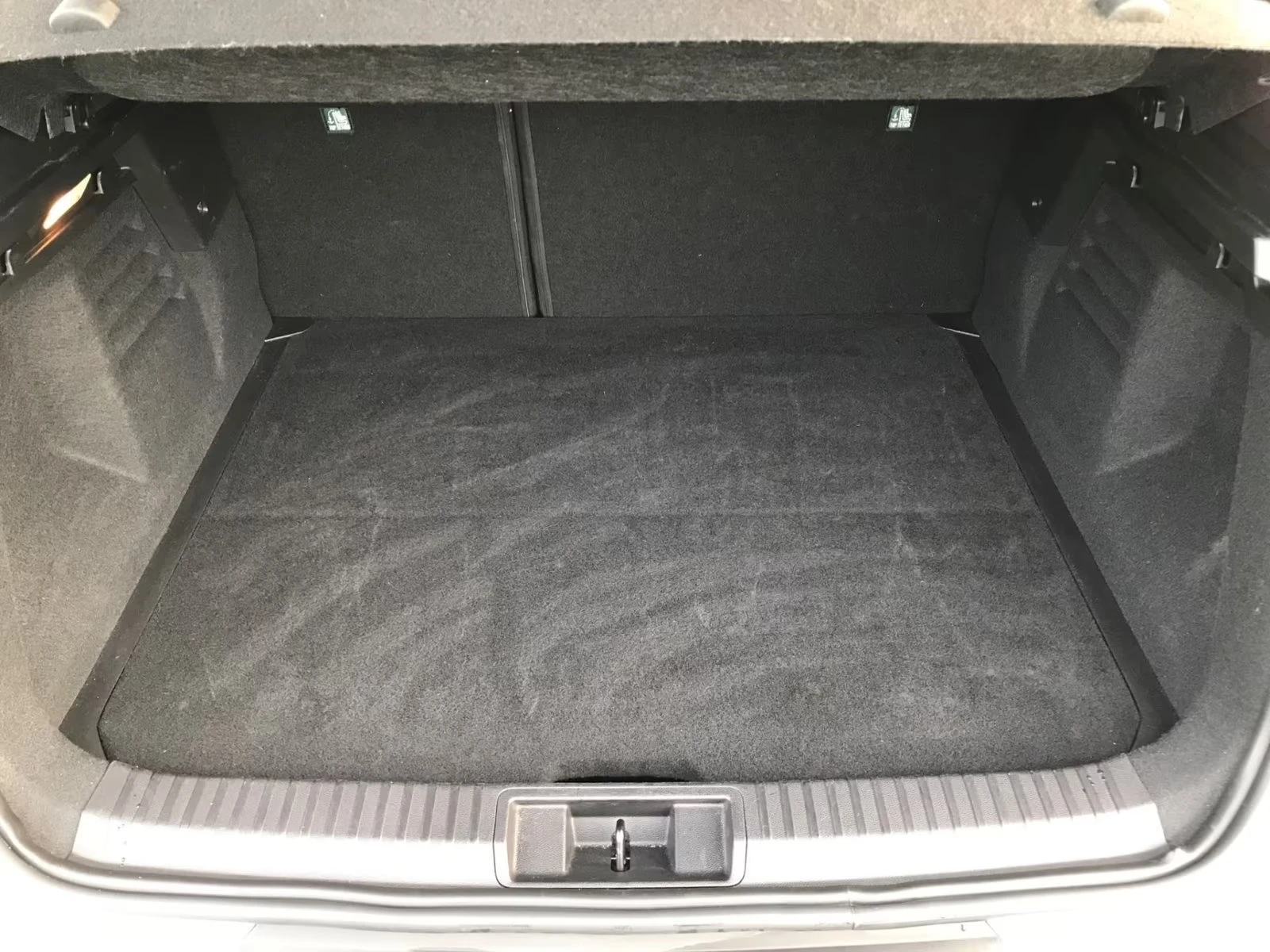 Renault Symbioz 1.6HEV/145HP/EVOLUTION/CAM/LED/NAVI/CPLAY/967g | Mobile.bg � ����������� 11