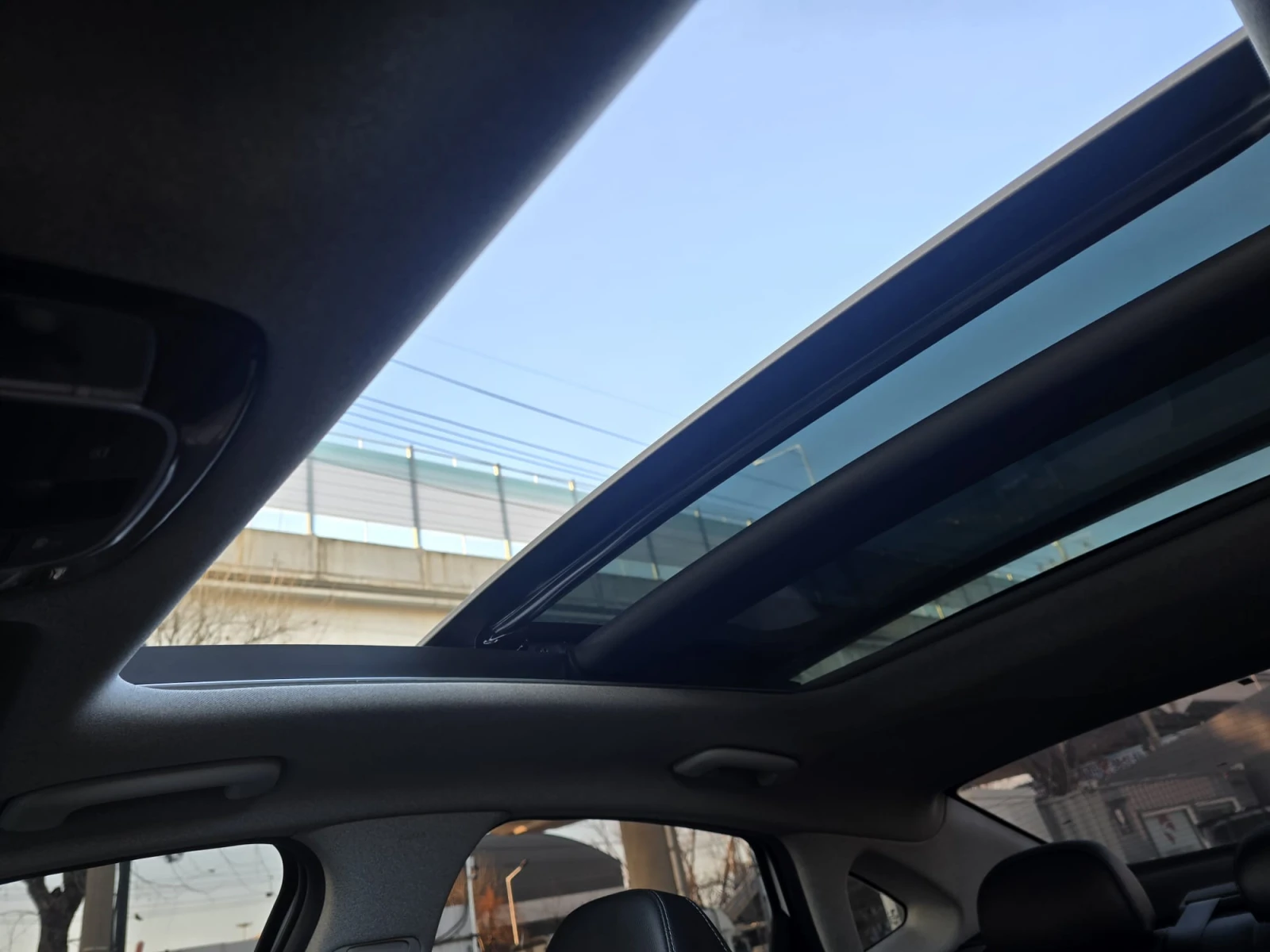 Hyundai Sonata  2.0 Lpg (Rental Car) Business 2 | Mobile.bg � ����������� 13