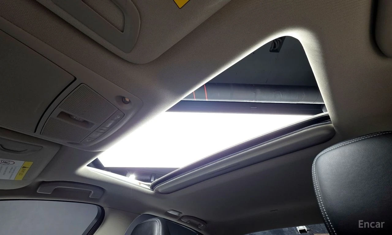 Infiniti Q50 * 2.2d* PREMIUM* ����* �������* �������* ����* ��� | Mobile.bg � ����������� 16