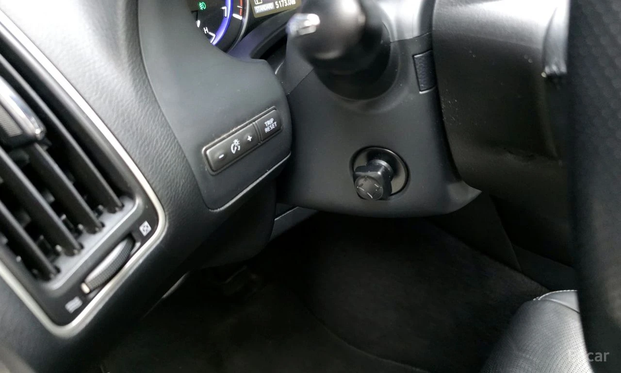 Infiniti Q50 * 2.2d* PREMIUM* ����* �������* �������* ����* ��� | Mobile.bg � ����������� 15