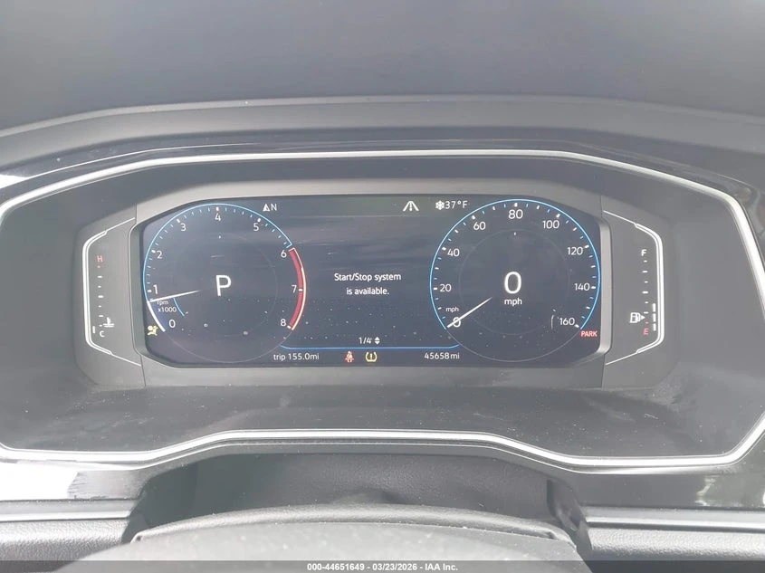 VW Jetta 1.4l Volkswagen 1.4T Sel* ����� �� ���*  | Mobile.bg � ����������� 7