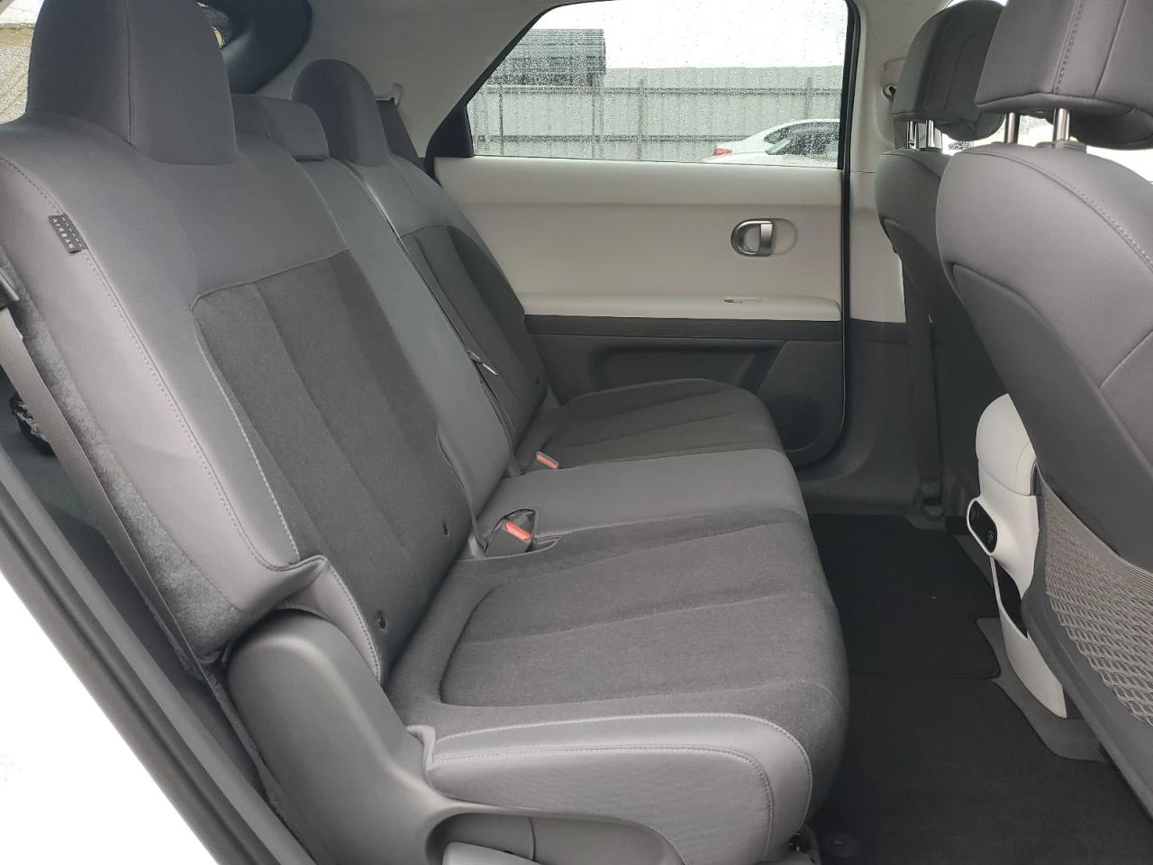 Hyundai Ioniq 5 SEL | Mobile.bg � ����������� 11