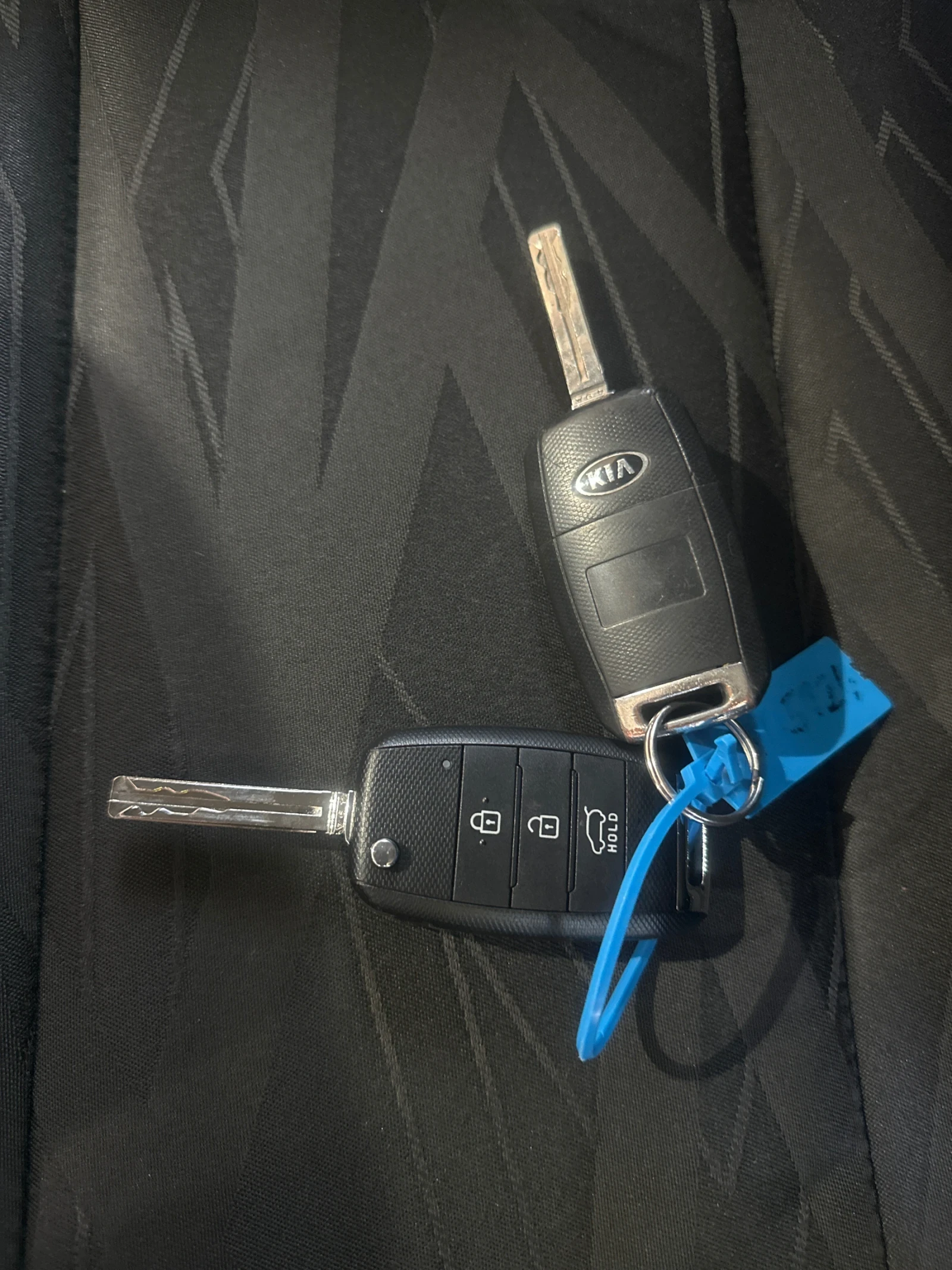 Kia Ceed 1.6CRDI, 128к.с, 2013г, 6ск, нов внос, снимка 14 - Автомобили и джипове - 54903874