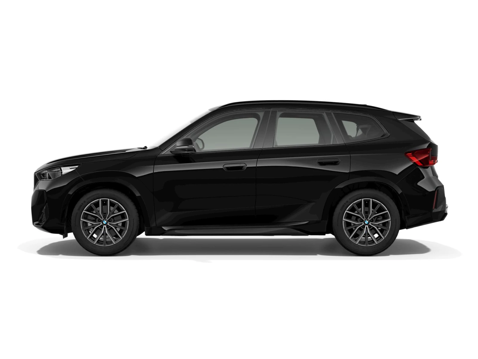 BMW iX1 xDrive30 | Mobile.bg � ����������� 4