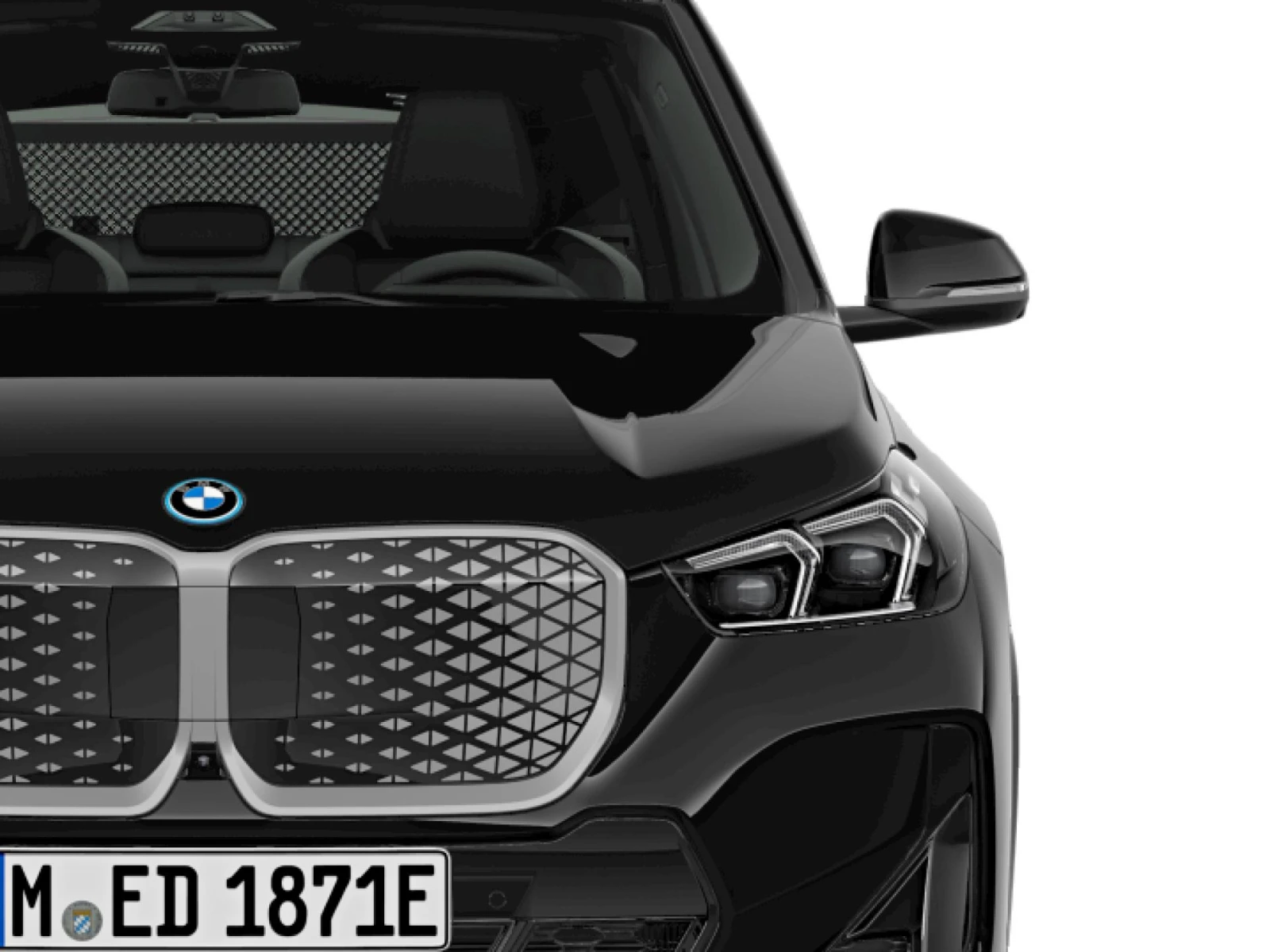 BMW iX1 xDrive30 | Mobile.bg � ����������� 6