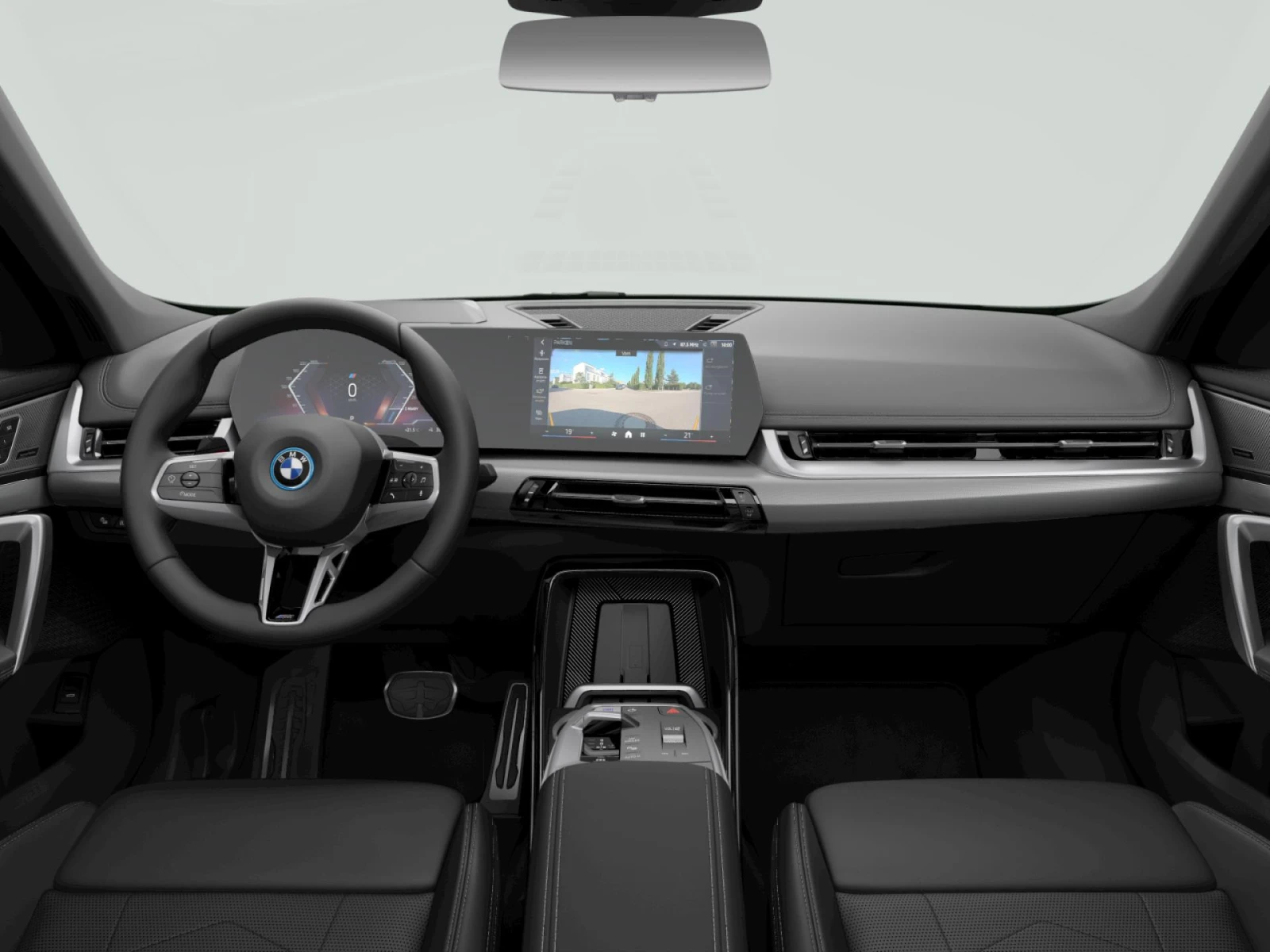 BMW iX1 xDrive30 | Mobile.bg � ����������� 10