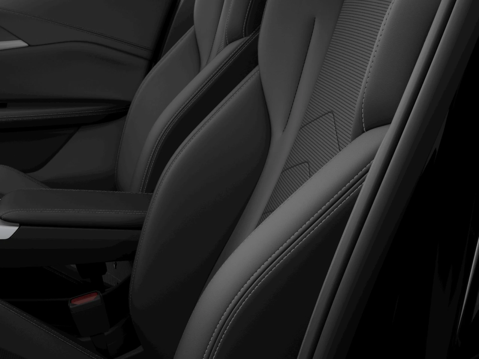 BMW iX1 xDrive30 | Mobile.bg � ����������� 9