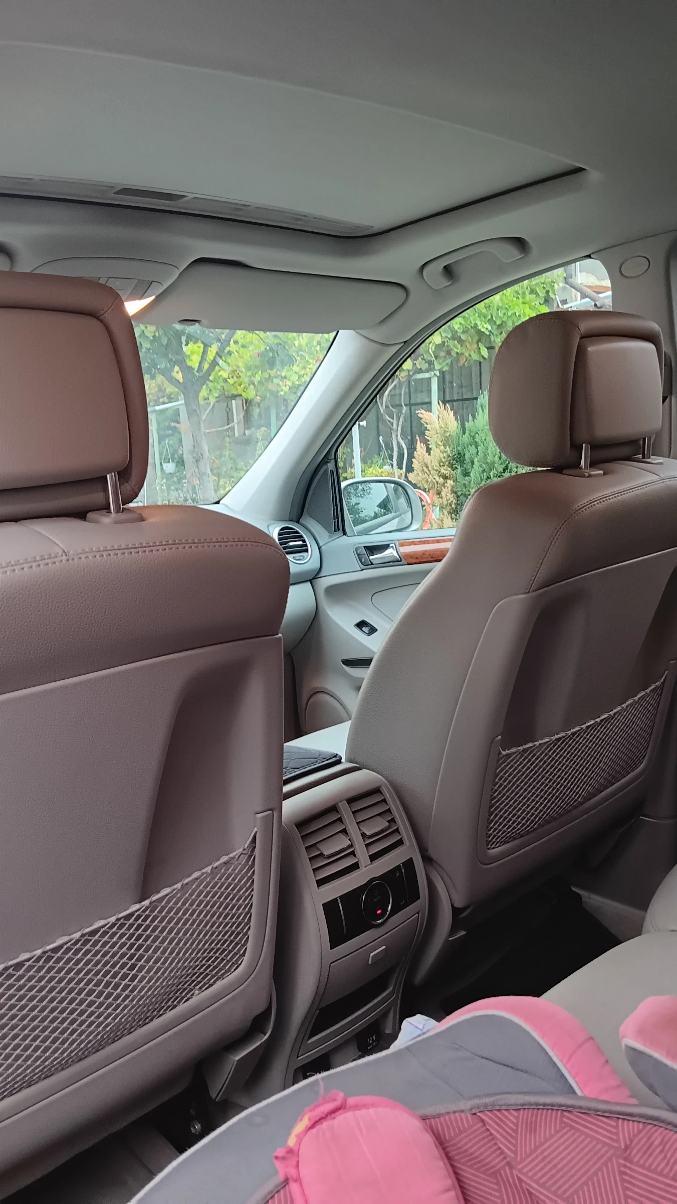 Mercedes-Benz 350 | Mobile.bg � ����������� 11